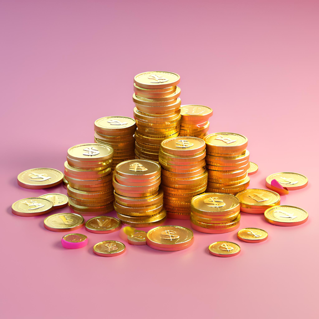 Comment optimiser votre Budget ?