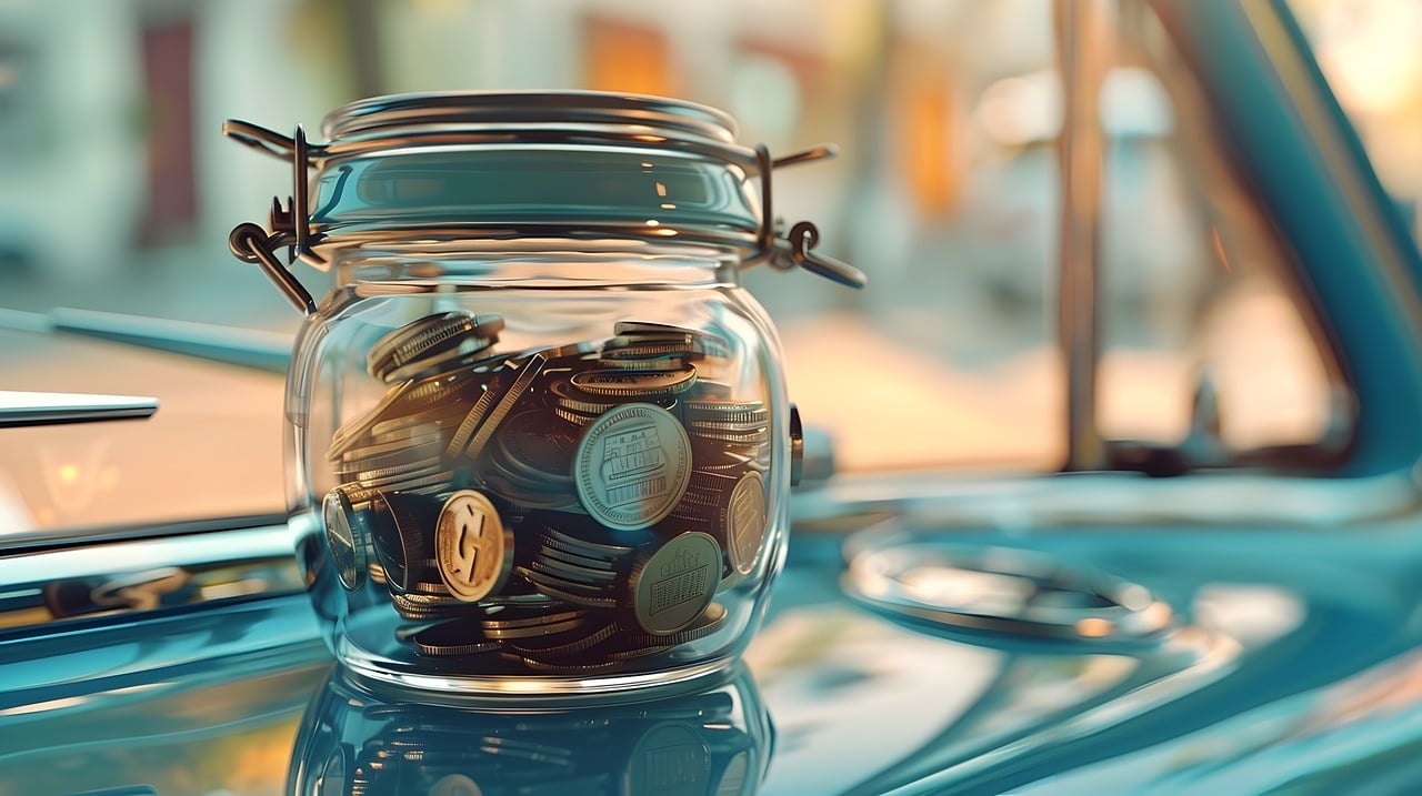 Epargne de précaution